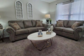Diamond in the Rough-696, Middletown